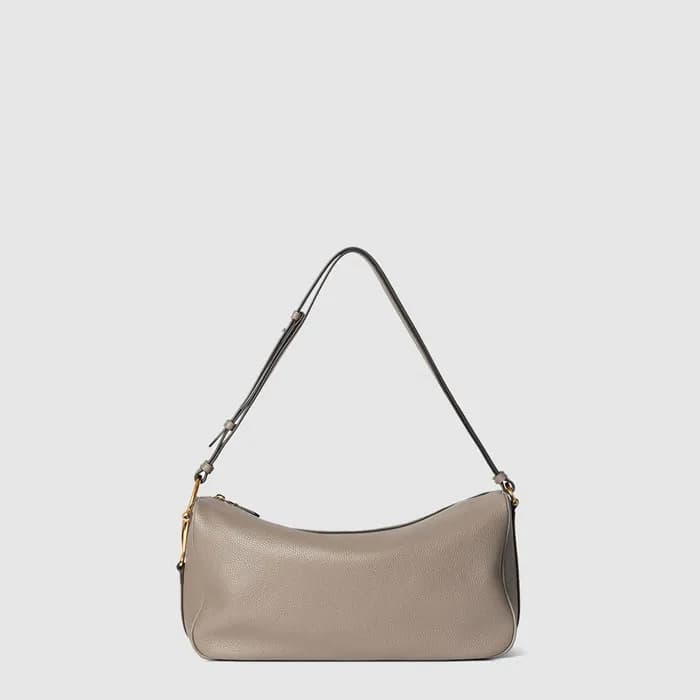 구찌 여성 라지 숄더백 - Gucci Womens Large Shoulder Bag - g… - 1