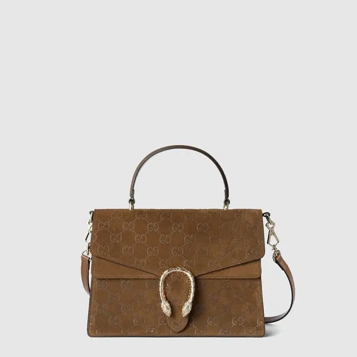 구찌 여성 토트백 - Gucci Womens Tote Bag - gub12678x - 1