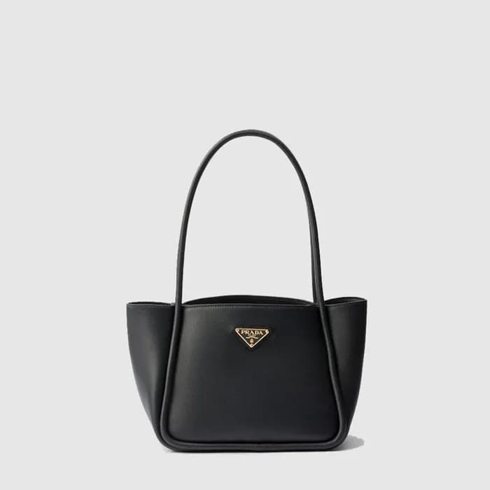 프라다 여성 토트백 1BG539 - Prada Womens Tote Bag - prb126… - 1
