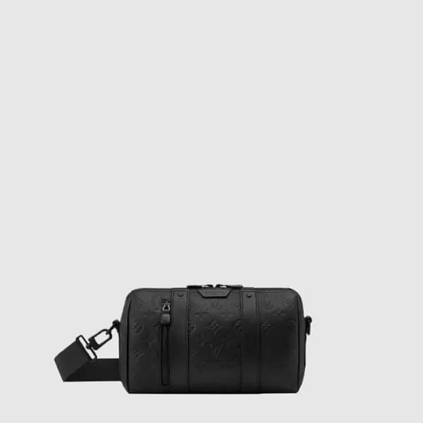 루이비통 남성 시티 키폴 M26750 - Louis vuitton Mens City Kee… - 1