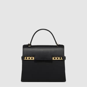 델보 여성 톰페트 MM - Delvaux Womens Tempête MM - deb1381…