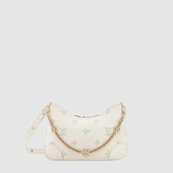 루이비통 여성 불로뉴 PM M27571 - Louis vuitton Womens Boulo… - 1