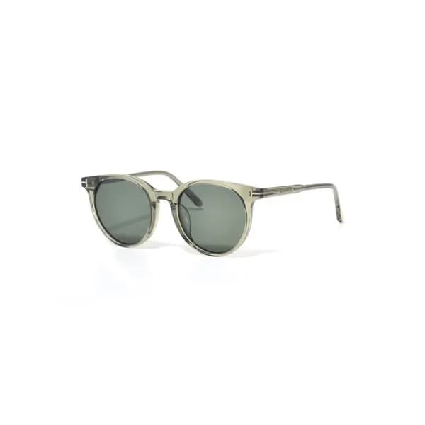 톰포드 남성 프리미엄 선글라스 - Tom Ford Mens Premium Glasses -… - 1