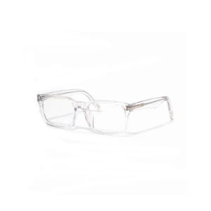 톰포드 남성 이니셜 안경테 - Tom Ford Mens Glasses Frame - acc…