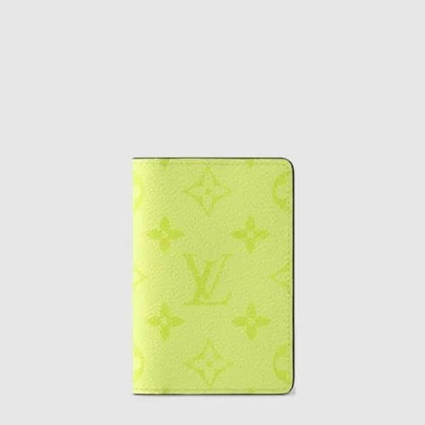 루이비통 남성 포켓 오거나이저 M14113 - Louis vuitton Mens Pocke… - 1