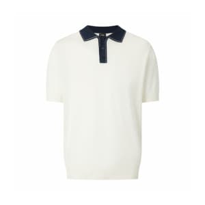 펜디 남성 폴로 반팔 티셔츠 - Fendi Mens Polo Tshirt - fec1591…