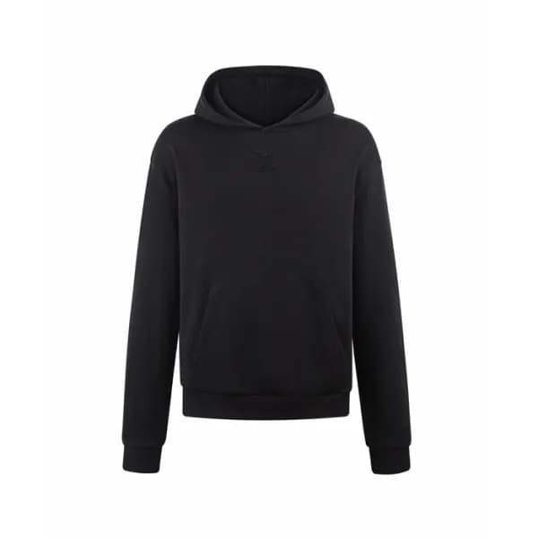 루이비통 남성 클래식 후드티 - Louis vuitton Mens Classic Hooded - lvc16441x