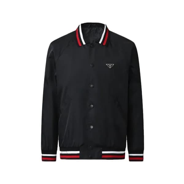 프라다 남성 캐쥬얼 재킷 - Prada Mens Casual Jacket - prc16778x - 1