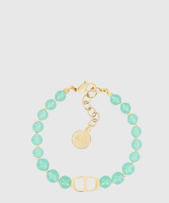 디올 여성 30 몽테뉴 브레이슬릿 - Dior Womens 30 Montaigne Bracelet - acc9470x - 1