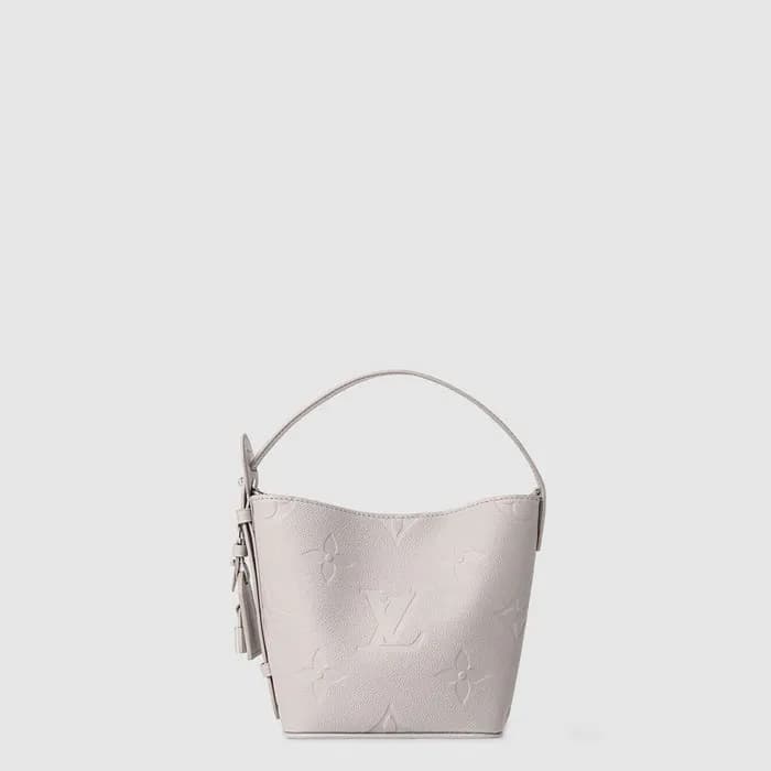 루이비통 여성 올 인 BB M28342 - Louis vuitton Womens All In BB - lvb17166x - 1