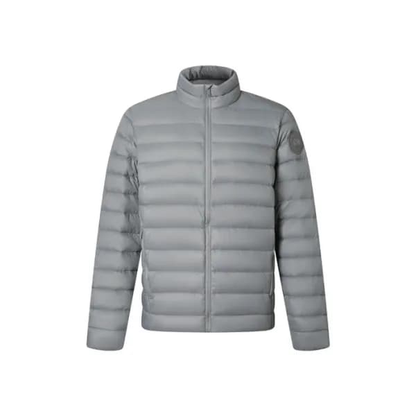 캐나다구스 남성 다운 패딩 - Canada goose Mens Down Padding - cac17775x - 1
