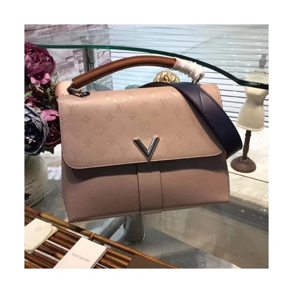 [커스텀급]Louis Vuitton VERY ONE HANDLE ,29cm - 루이비통 … - 1