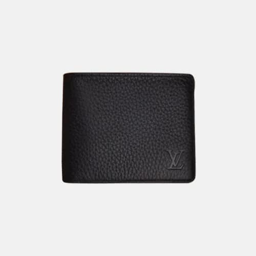 Louis Vuitton 2018 Mens Multiple Wallet M58189 - 루… - 1