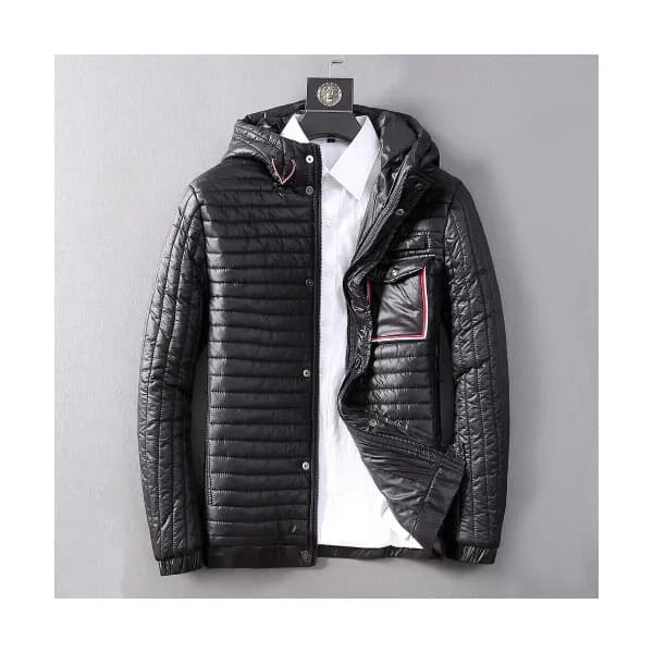 Moncler 2019 Mens Down Padding - 몽클레어 남성 다운 패딩 Moc… - 1