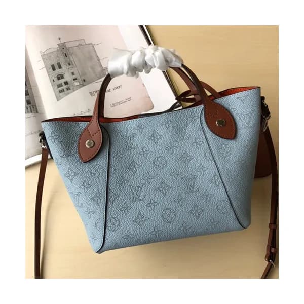 Louis Vuitton Women Tote Shoulder Bag,34cm - 루이비통 … - 1