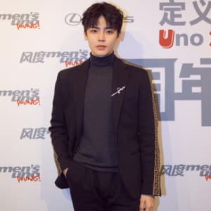 Fendi 2019 Mens Initial Logo Cajual Cotton Suit - … - 1