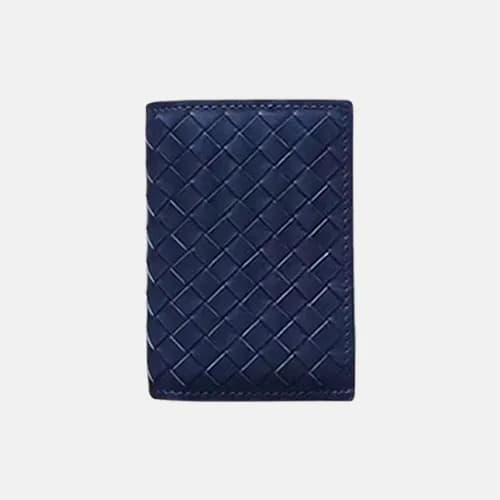 Bottega Veneta 2019 Wallet / Card Purse - 보테가베네타 남… - 1