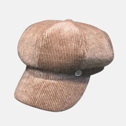 Chanel 2019 Ladies Cap - 샤넬 2019 여성용 모자 CHAM0070, … - 1