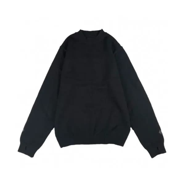 Chrome Hearts 2019 Mens Crew-neck Sweater - 크롬하츠 2… - 1