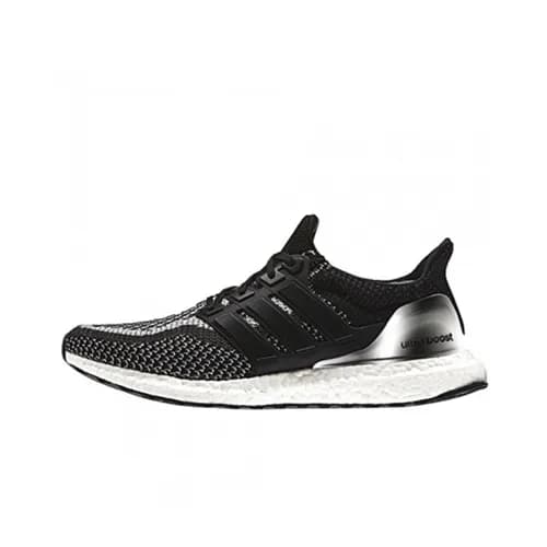 Adidas 2019 Ultra Boost Mens Running Shoes - 아디다스 … - 1