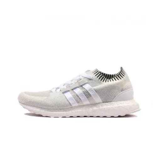 Adidas 2019 EQT Mens Running Shoes - 아디다스 2019 EQ… - 1