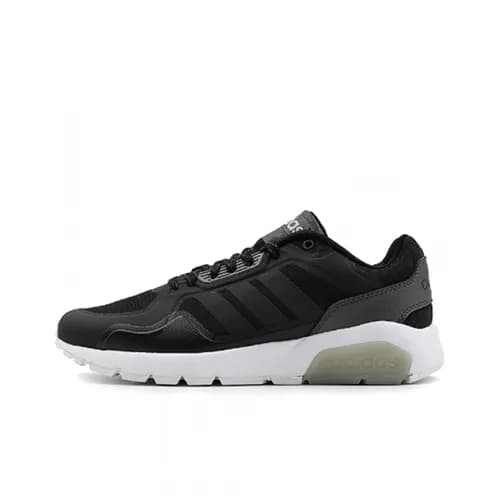 Adidas 2019 NEO Mens Running Shoes - 아디다스 2019 NEO… - 1