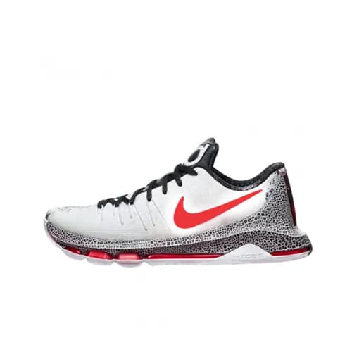 Nike 2019 KD 8 Mens Running Shoes 822949 - 나이키 20… - 1