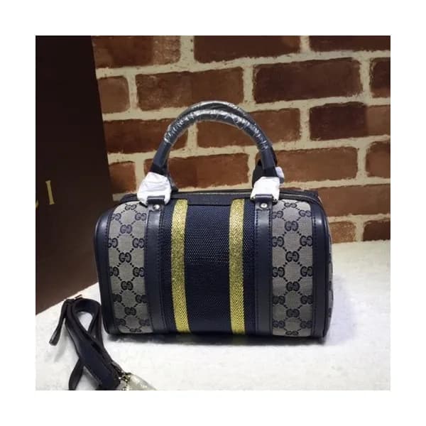 Gucci 2020 Tote Shoulder Bag,28CM - 구찌 2020 여성용 토트… - 1