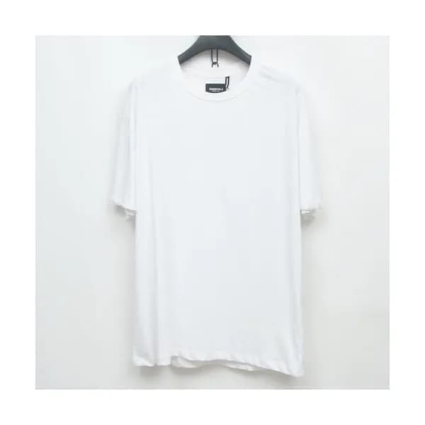 [피어오브갓]Fear of god 2020 Mm/Wm Oversize Minimal Cot… - 1