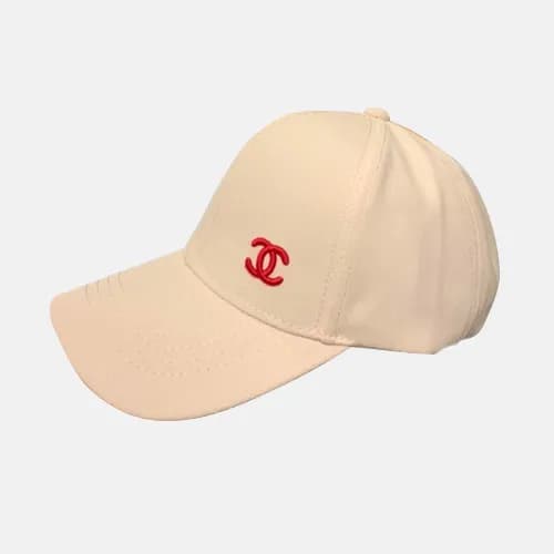 Chanel 2020 Mm / Wm Cap - 샤넬 2020 남여공용 모자 CHAM0135… - 1
