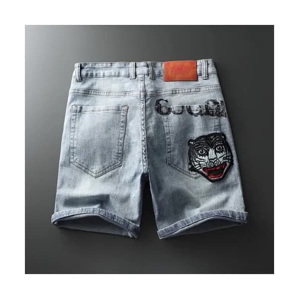 [구찌]Gucci 2020 Mens Initial Logo Vintage Casual Ha… - 1
