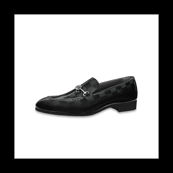 [매장판]Louis Vuitton 2020 Mens Loafer - 루이비통 2020 남… - 1