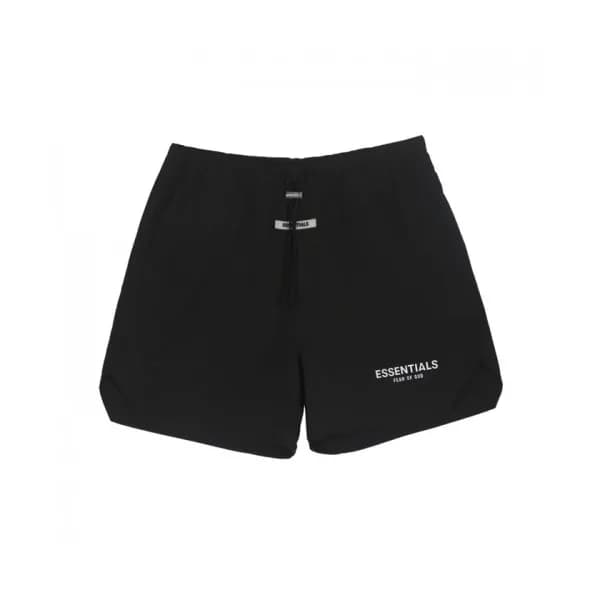 [피어오브갓]Fear of god 2020 Fog 6th Mens Logo Casual T… - 1