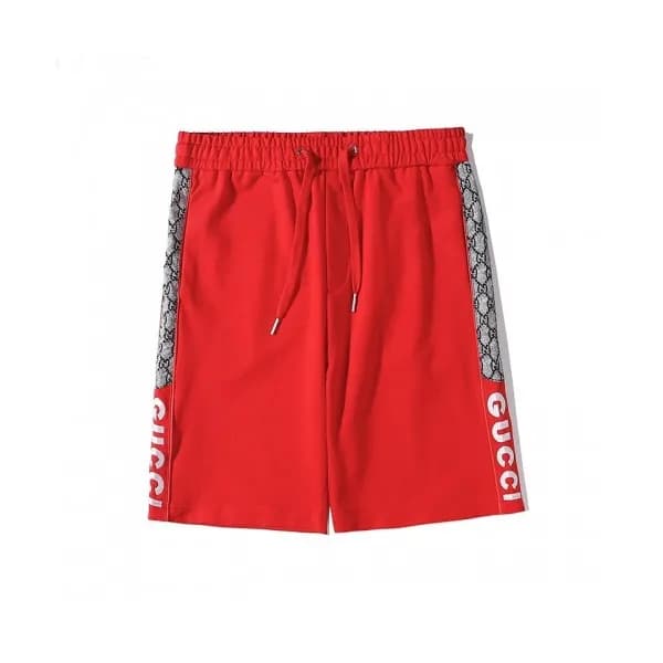 [디올]Dior 2020 Mens Logo Casual Training Half Pants… - 1