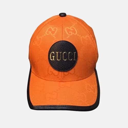 Gucci 2020 Mm / Wm Cap - 구찌 2020 남여공용 모자 GUCM0098,… - 1