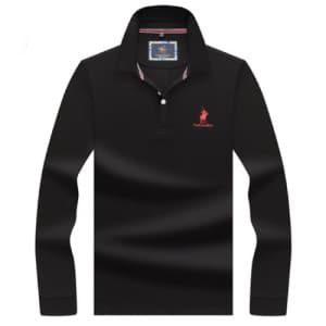 [폴로]Polo 2020 Mens Logo Cotton Polo Tshirts - 폴로 2…