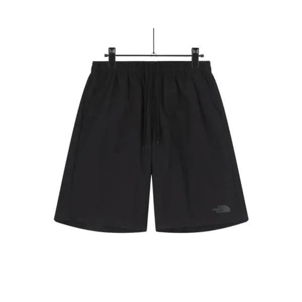 노스페이스 남성 캐쥬얼 블랙 반바지 - The north face Mens Black H… - 1