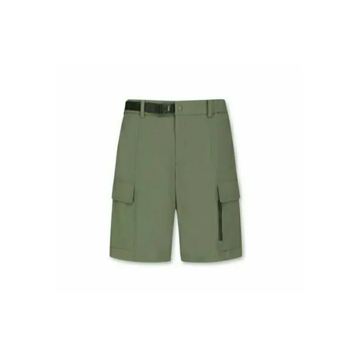 [G/FORE] 지포어 남성 Utility Cargo 쇼츠 팬츠 - gol798x - 1