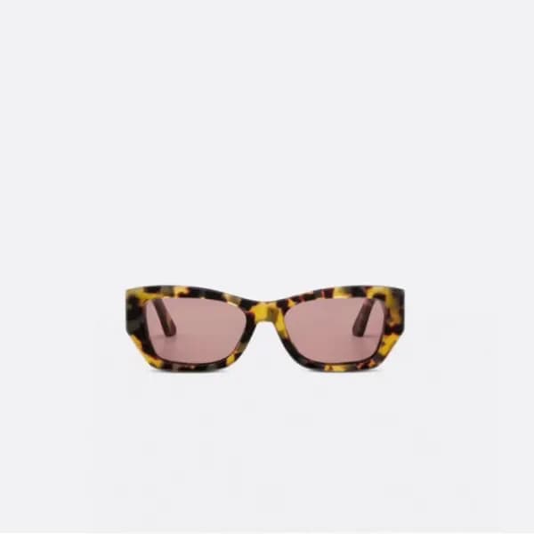 디올 여성 이니셜 선글라스 - Dior Womens Sunglasses - acc2730x - 1