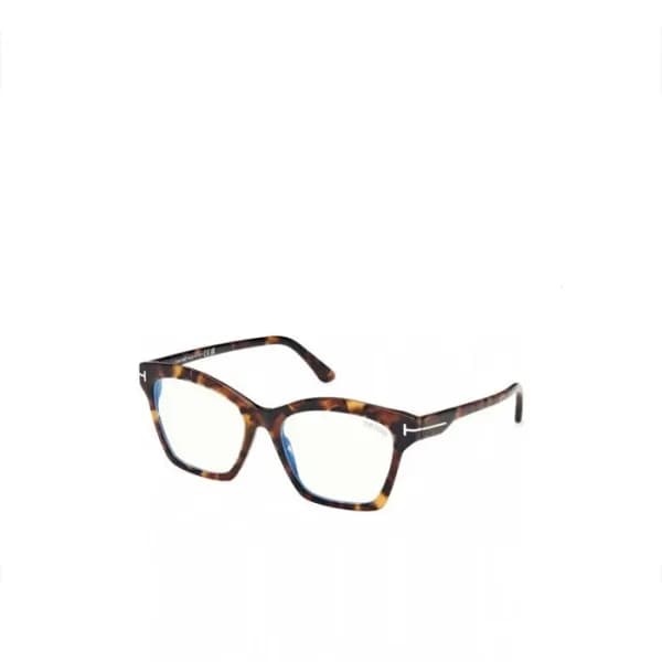 톰포드 남성 이니셜 안경테 - Tom Ford Mens Glasses Frame - acc…