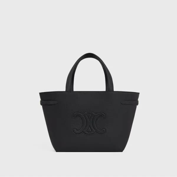 셀린느 여성 카바스 아나이스 백 - Celine Womens Cabas Anais Bag … - 1