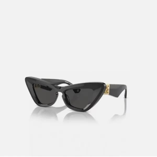 버버리 여성 이니셜 선글라스 - Burberry Womens Sunglasses - acc… - 1