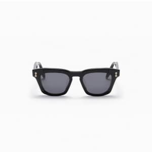 아코니 남/녀 프리미엄 선글라스 - Akoni Unisex Premium Sunglasse…