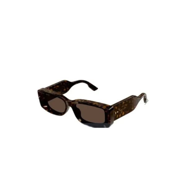 구찌 여성 이니셜 선글라스 - Gucci Womens Sunglasses - acc4416… - 1