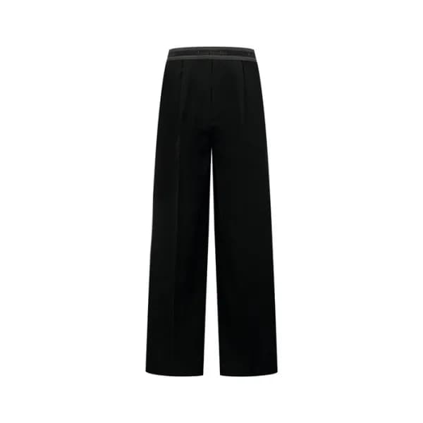아크네 남성 스웻 팬츠 - Acne Studios Mens Sweat Pants - anc… - 1