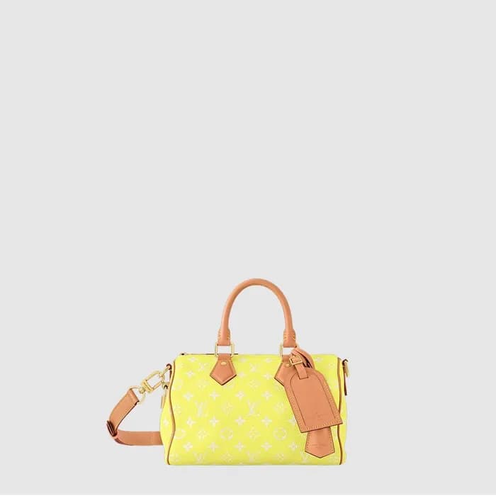 루이비통 남성 반둘리에 25 M13912 - Louis vuitton Mens Bandou… - 1