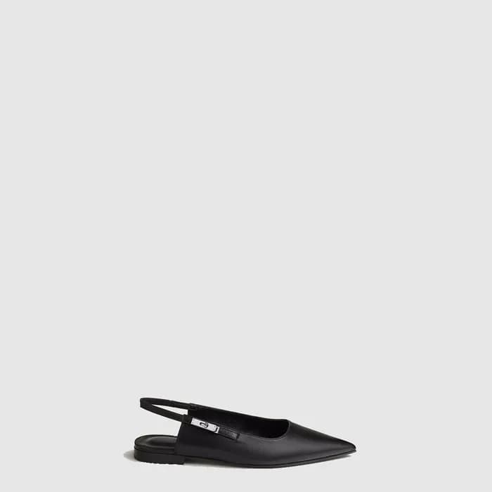에르메스 여성 Lovely 슬링백 - Hermes Lovely Slingback - hes… - 1