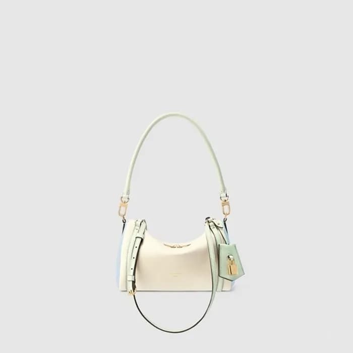 루이비통 여성 익스프레스 PM M26905 - Louis vuitton Womens Exp… - 1