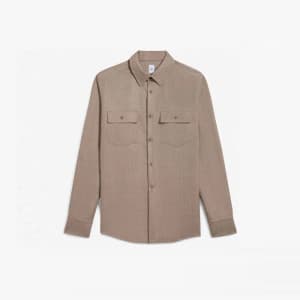 벨루티 남성 클래식 셔츠 - Berluti Mens Classic Shirts - bec8…