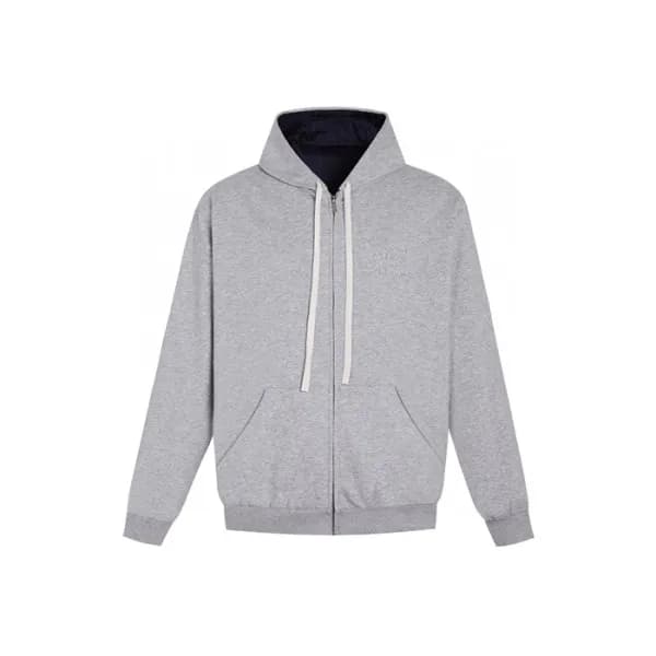미우미우 남성 캐쥬얼 자켓 - Miumiu Mens Casual Jacket - mic84… - 1